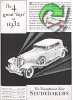 Studebaker 1932 125.jpg